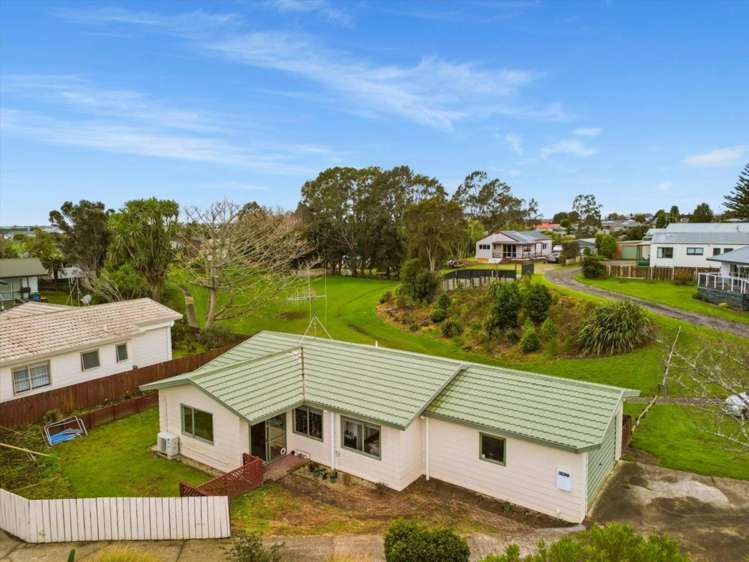 29A Hayward Court_0