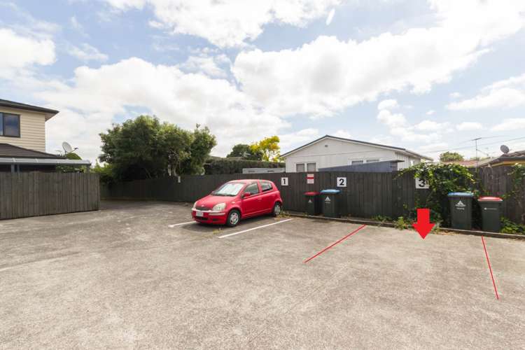 3/328 Ellerslie-Panmure Highway Mount Wellington_6