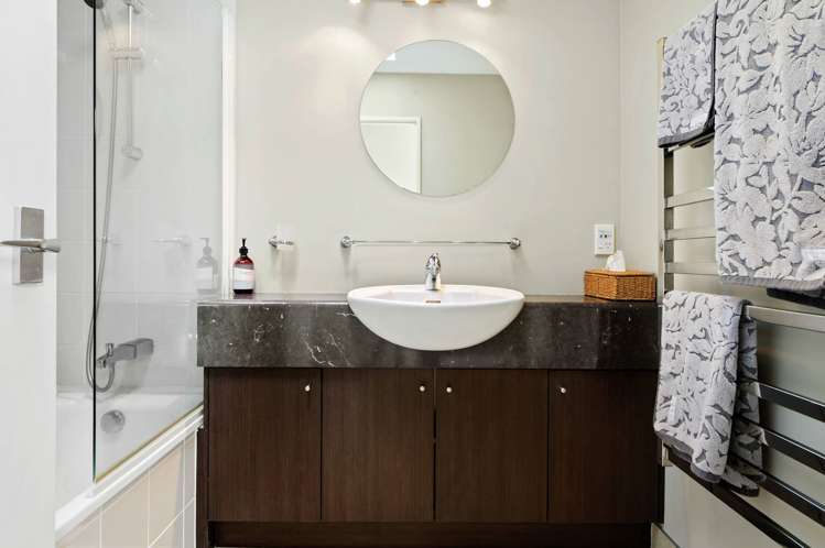 178 Guys Road East Tamaki_14