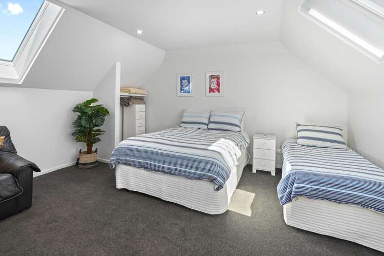 13 Glyn Wye Lane Hanmer Springs_14