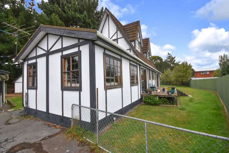 1 Dakota Place Waldronville_12