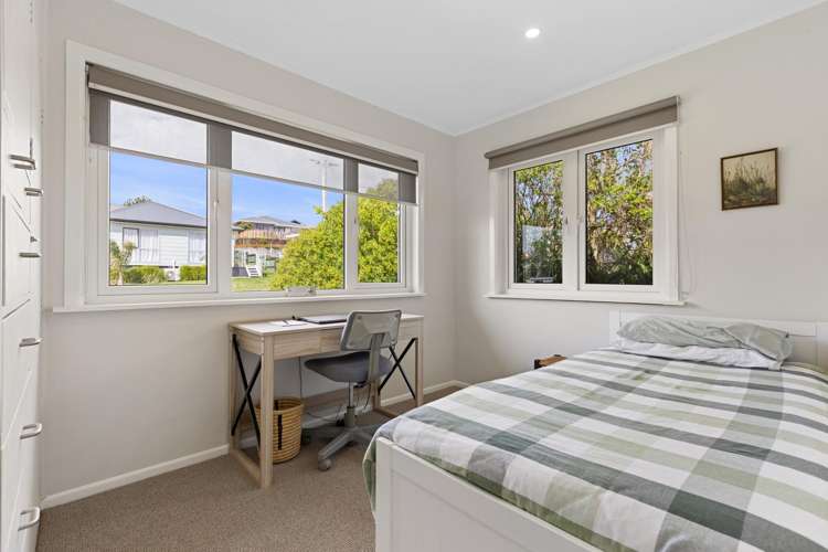 51 Esk Street Parkvale_9