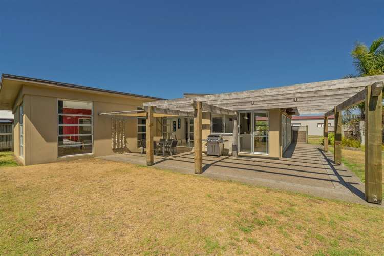 22 Wells Place Whitianga_26