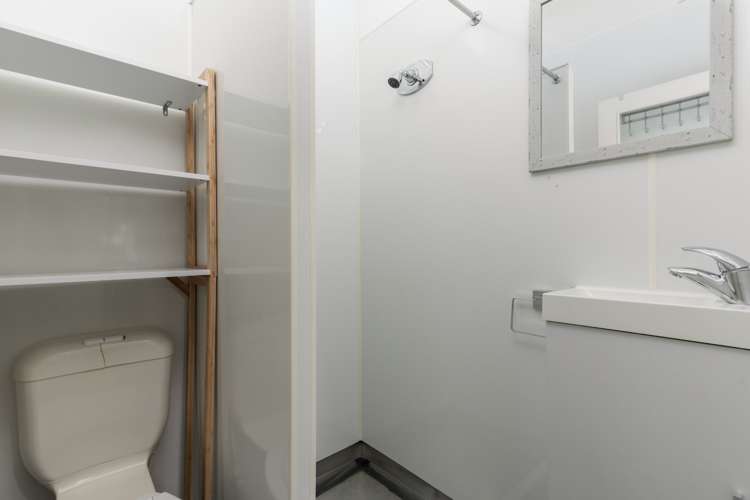 15 High Street Leeston_20