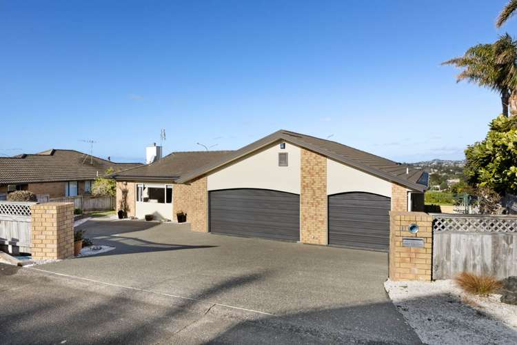 111 Grovenor Drive Orewa_17