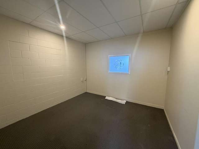 2/65 Bridge Street Ahuriri_4