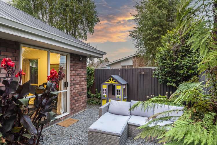 3/41b Laurence Street Waltham_4