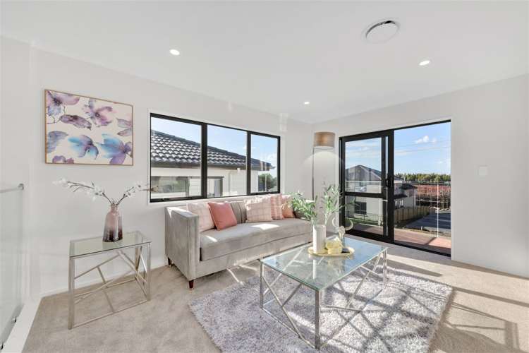 84 Koromeke Street Flat Bush_5