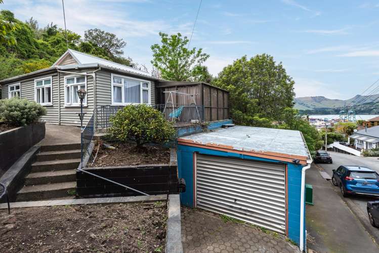 22 Hawkhurst Road Lyttelton_2