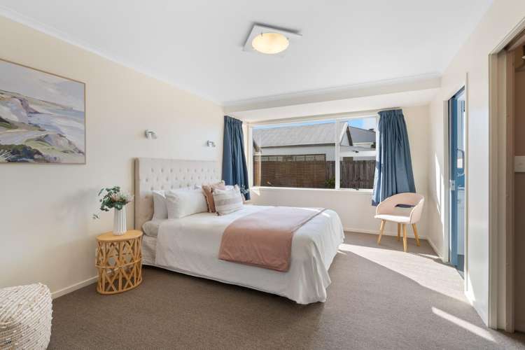 77 Victoria Road St Kilda_10