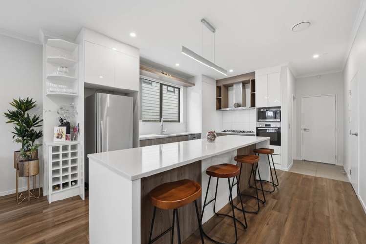 26 Cooladawson Drive_0