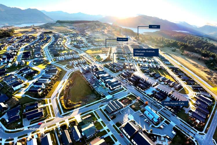 1 Merivale Avenue Wanaka_17