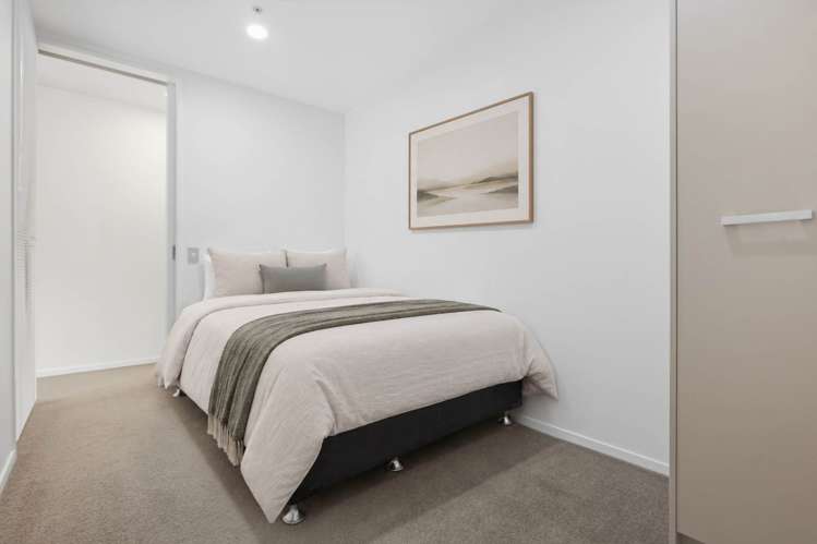 2C/208 Hobson Street City Centre_9