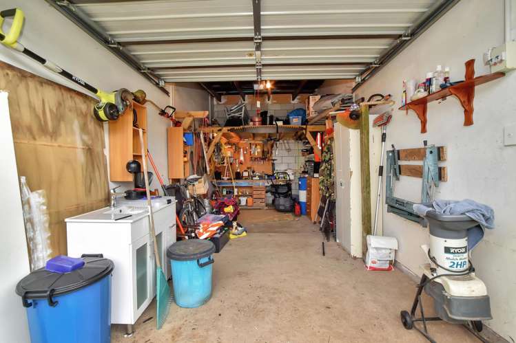 5/15 Kowhai Street Tauranga South_13