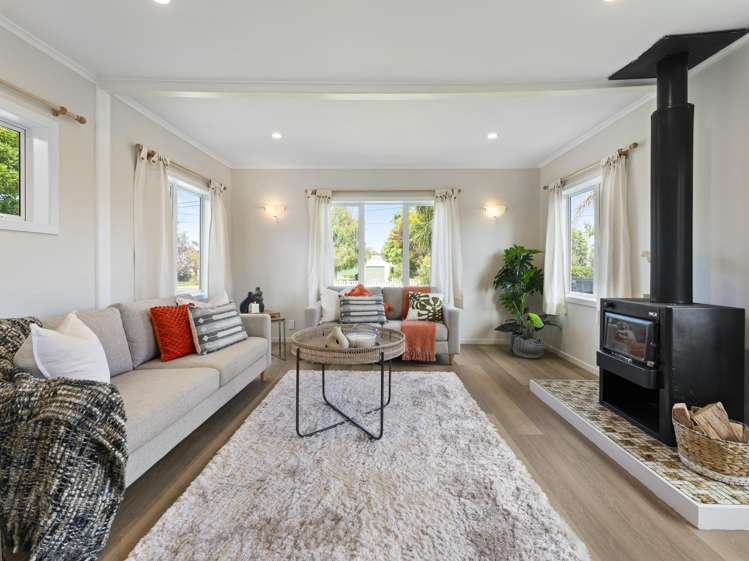 1/15 Hill Crescent_3