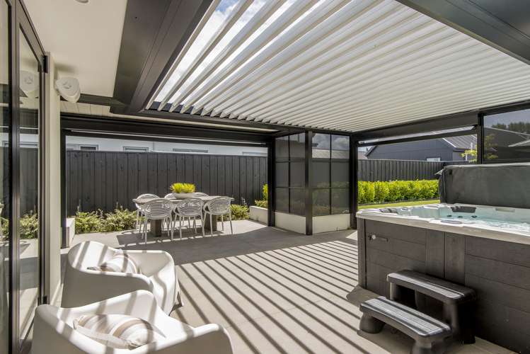 4 Eleanor Lane Casebrook_10