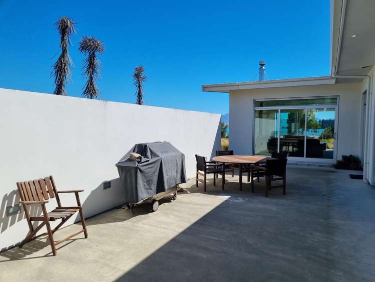 12 Pollock Place Lake Tekapo_8