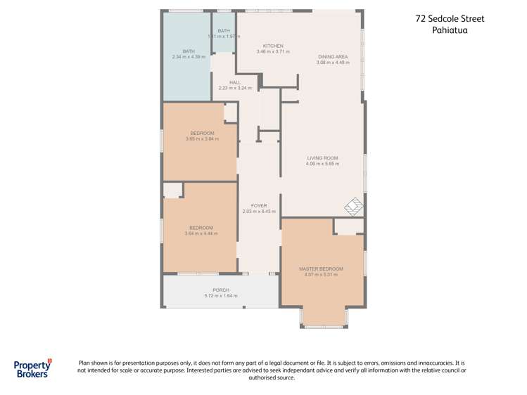 72 Sedcole Street Pahiatua_23