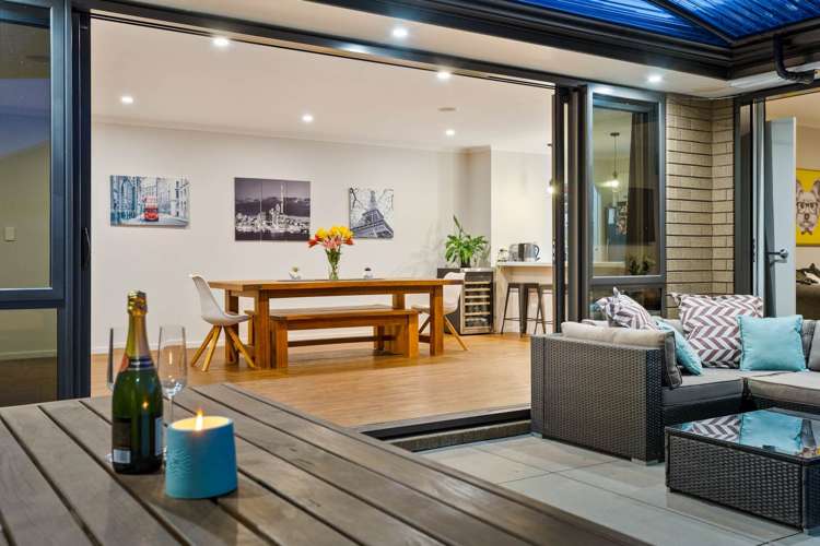 16 Remana Crescent Huapai_2