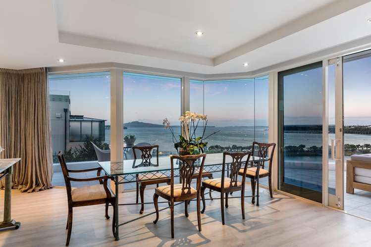 3/121 St Stephens Avenue Parnell_5