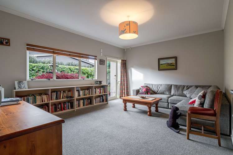 11 Pastoral Lane Hokowhitu_20