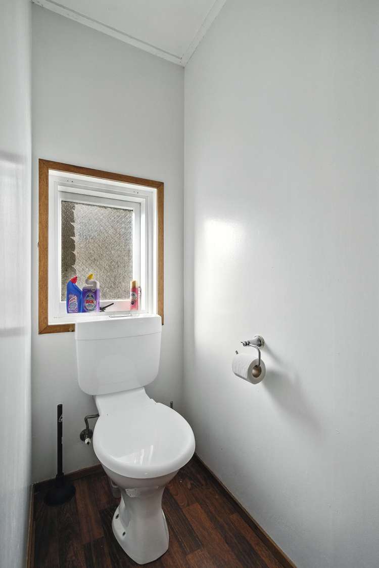 740A George Street North Dunedin_17