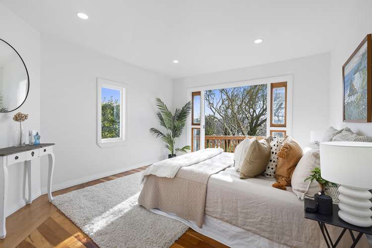 86 Nicholson Road Khandallah_11