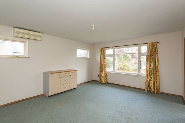 16 English Street Sockburn_9