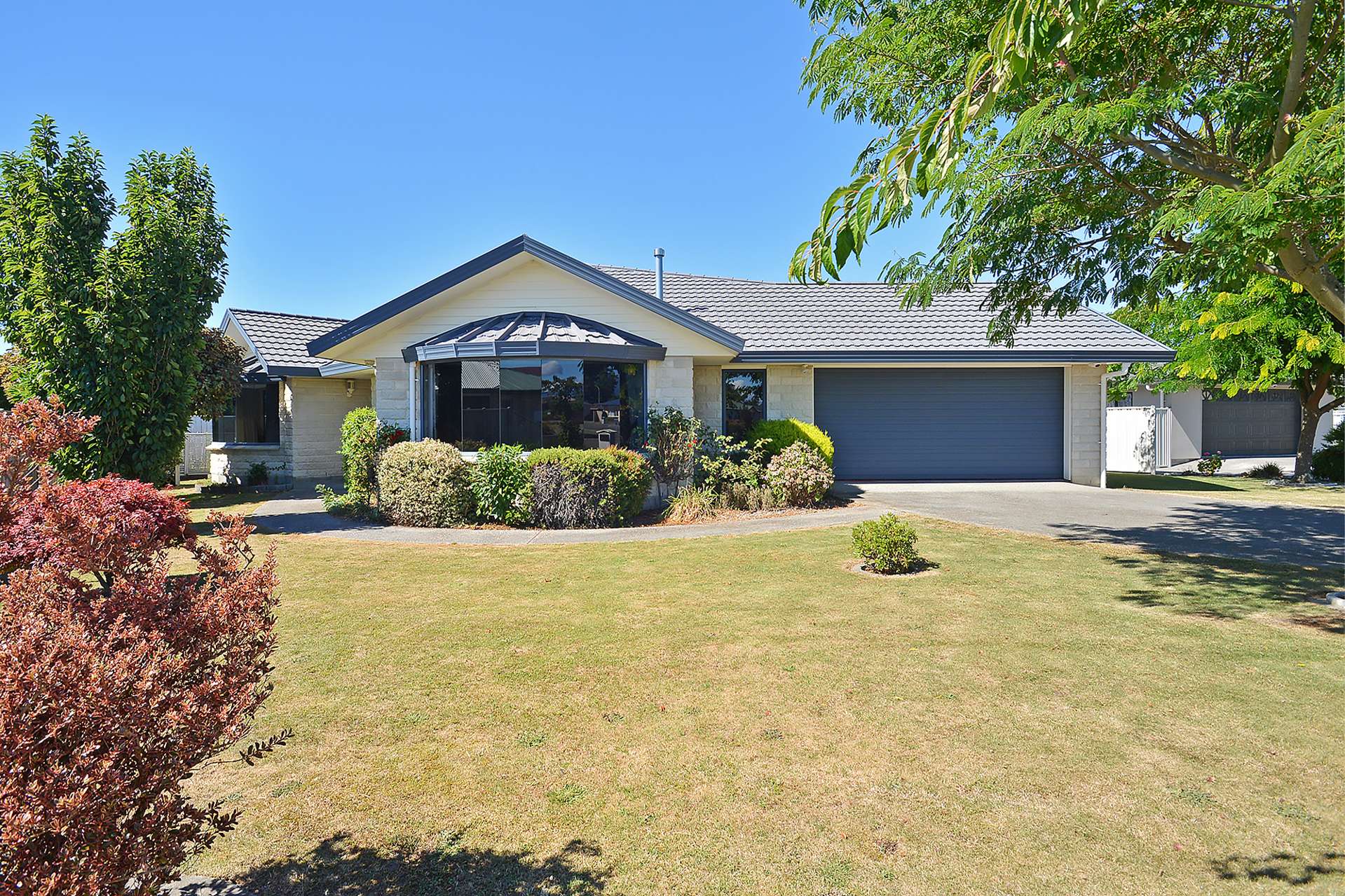 19 Norris Way Masterton_0