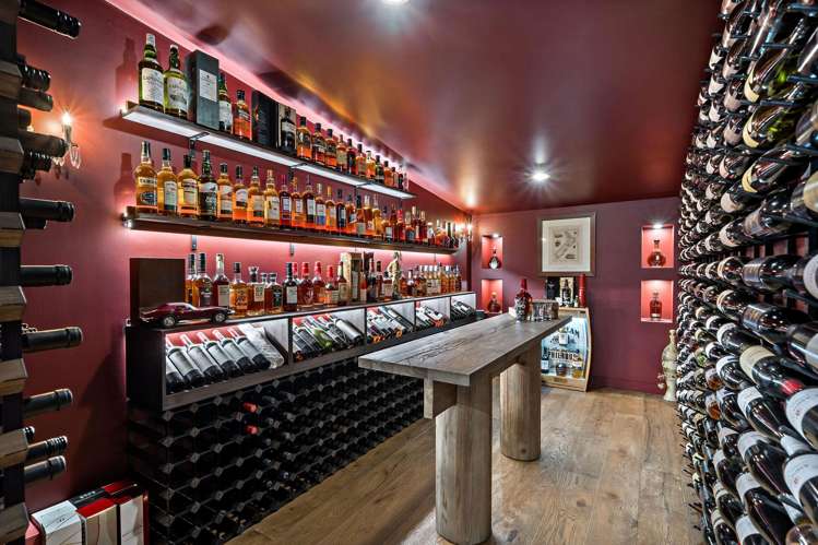 3-5 Hanene Street Saint Heliers_11