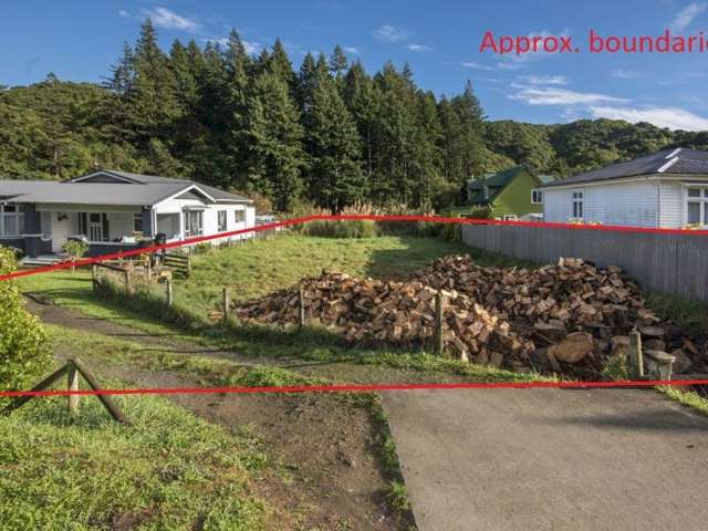 38 Hampden Street Picton_1