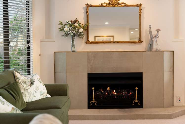 8/201 Victoria Avenue Remuera_8