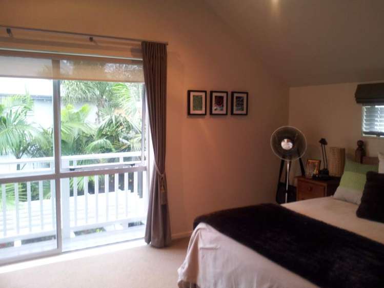 11/9 Georgia Terrace Albany_2