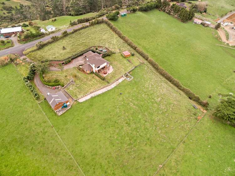 652 Paparata Road Bombay_17