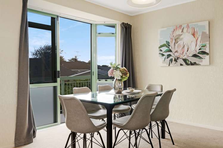 101 Namata Road One Tree Hill_5