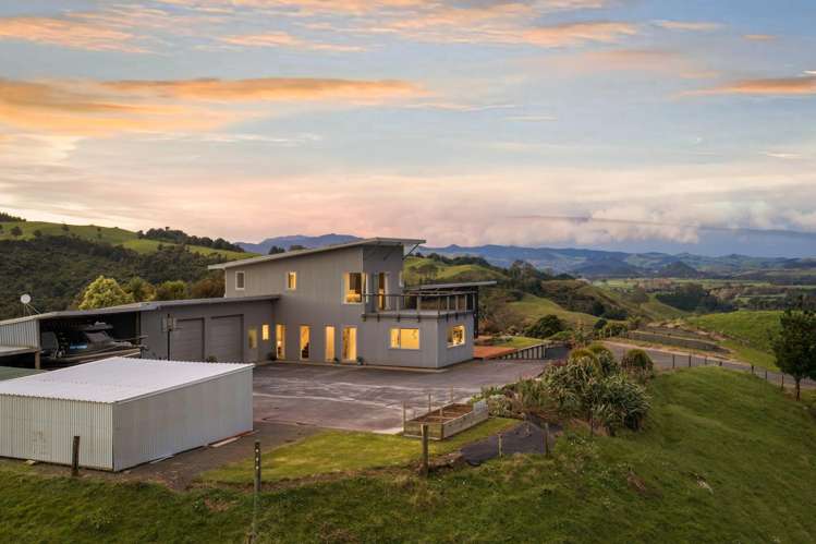 451 Woodlands Road Waihi_39