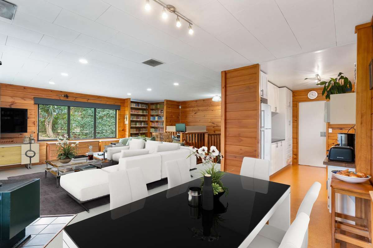 29A Appleyard Crescent_1