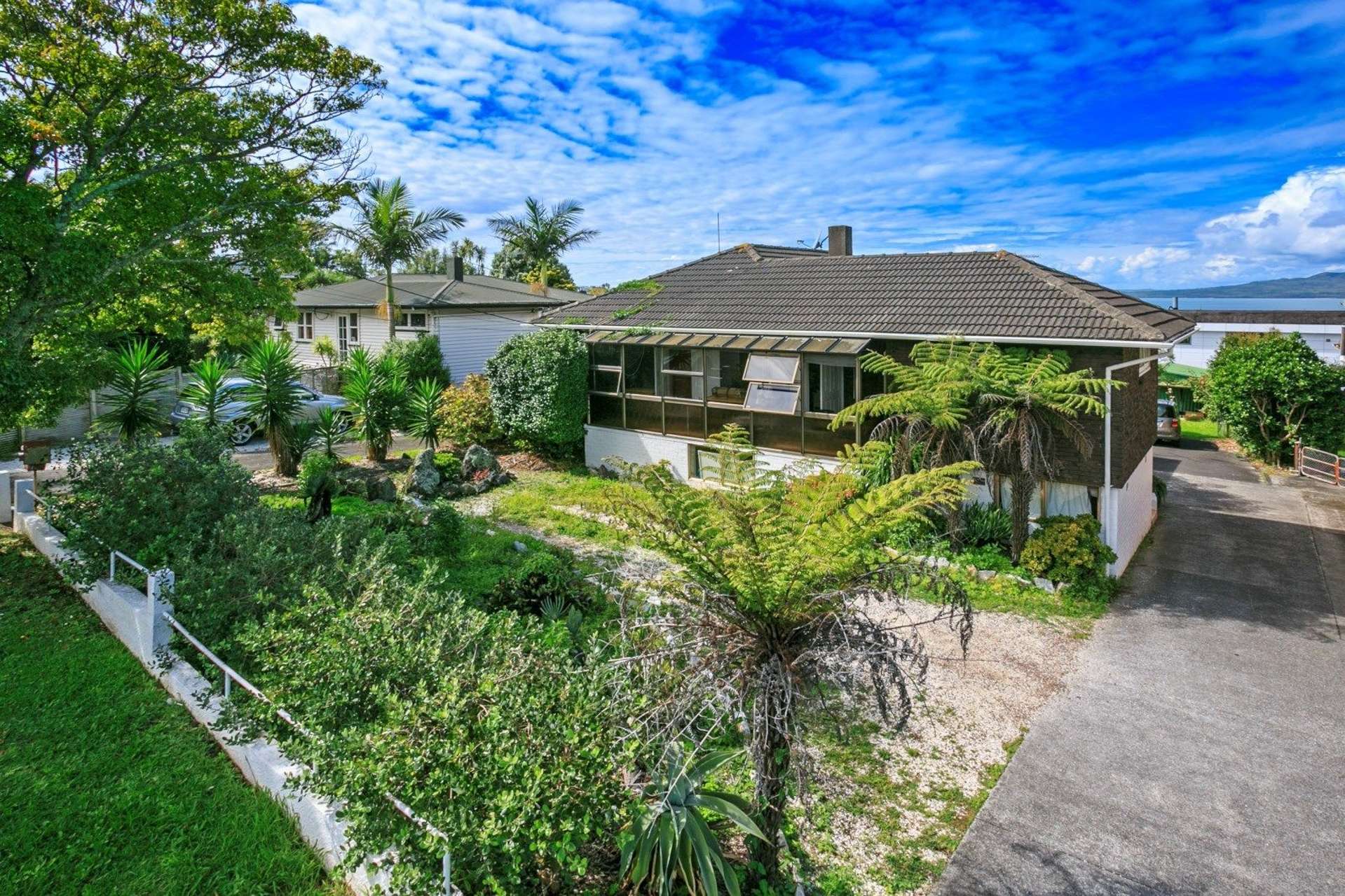 95 East Coast Road Castor Bay_0