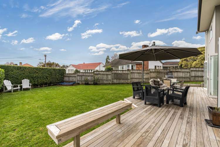 18 Fraser Road Narrow Neck_29