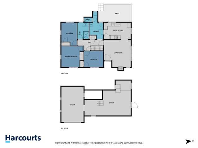30 Anzac Road Morningside_1