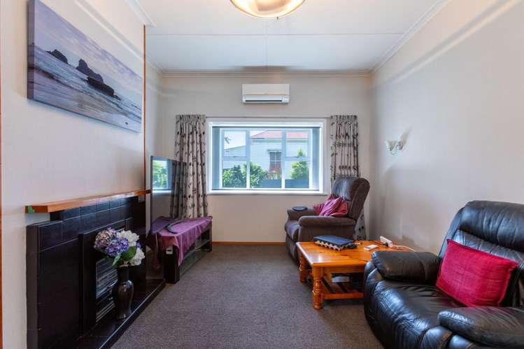 37 Fox Street Woodville_8