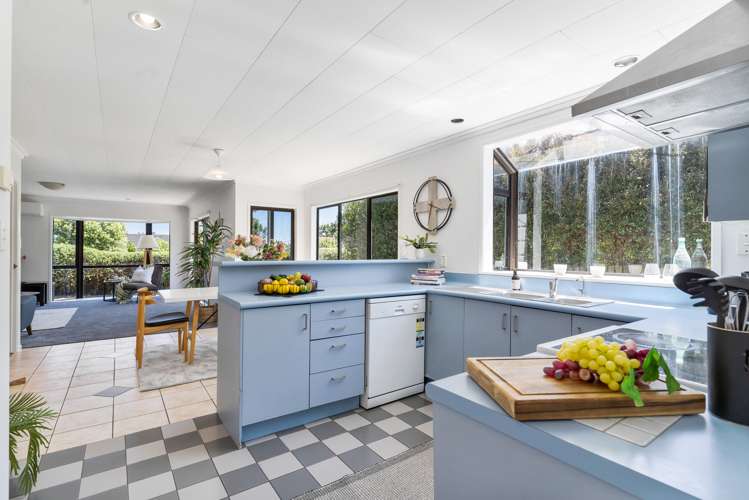 2/6a Fir Street Waterview_12