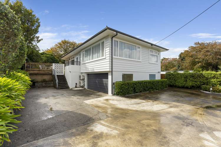 25 Macarthur Street Levin_17