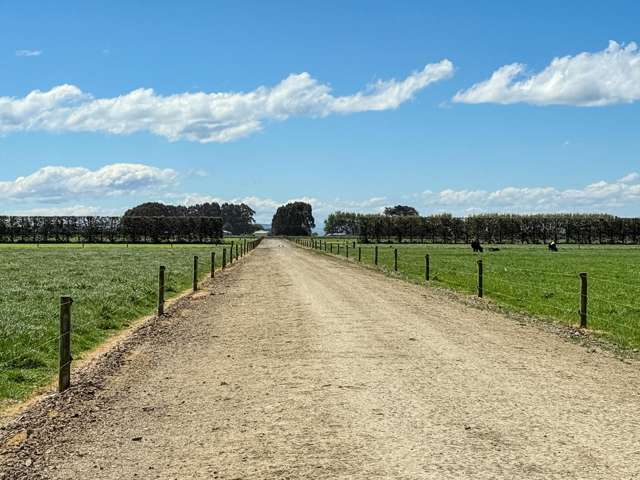 296 Oporo Flat Road Oporo_2