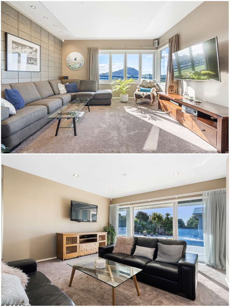 405 Taiharuru Road Taiharuru_8