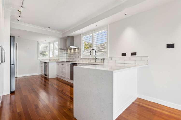 240 Remuera Road Remuera_13