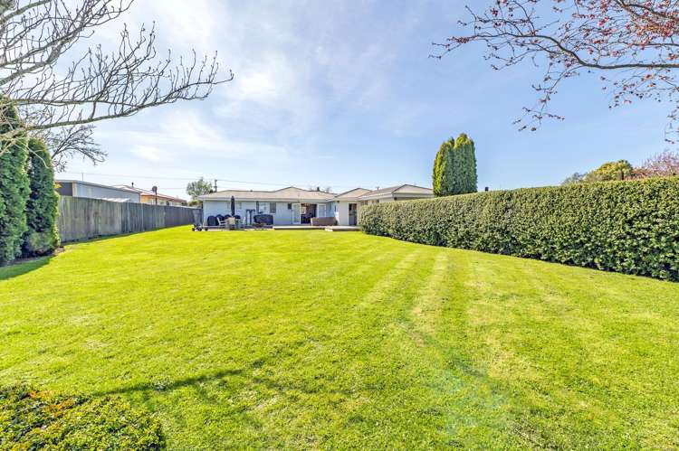 35 Leeston And Lake Road Leeston_31