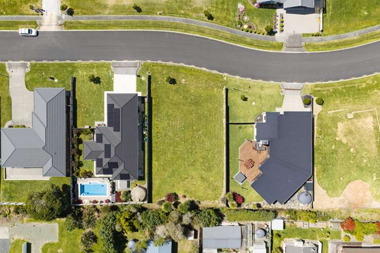 12 Green Estate Drive Waipu_8