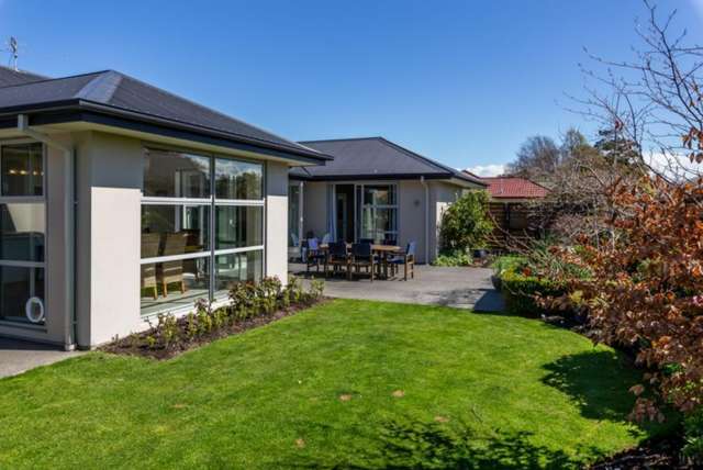 35c Edward Street Lincoln_2
