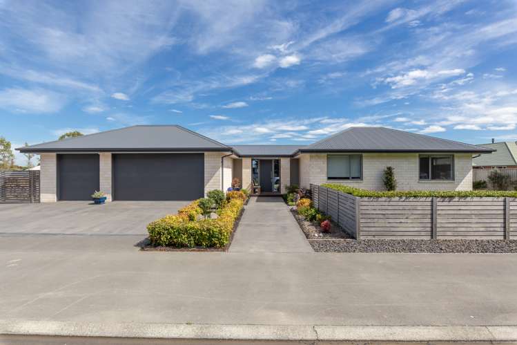 1143 Goulds Road Rolleston_14